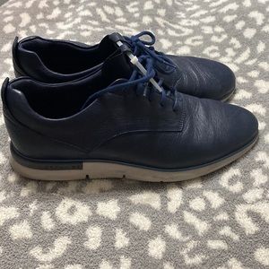 Cole Haan Grand Horizon Oxford